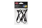 Akcesoria do aparatu i obiektywu - Hähnel Cable Set for Captur Olympus/Panasonic - 1000 714.3