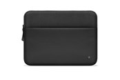 Torba, plecak i pokrowiec na laptopa - Tech-Protect Laptop Bag 15-16 - Black - 5906302368068
