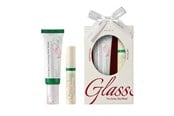 Giftbox - AXIS-Y Glass Skin Duo 60ml.- Gift Set - AXY-00001