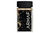 Perfumy i zapachy - Armaf Ombre D´Or Edp 75ml - 6295199801550