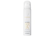 Pielęgnacja twarzy - Lancaster Sun Perfect AIR SPF50 Invisible Face Mist 75 ml - 3616306702431