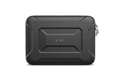 Torba, plecak i pokrowiec na laptopa - Tech-Protect Ranger-X Tactical Laptop Case 15-16" - Black - 5906302368105