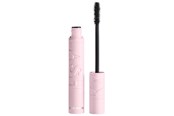 Makijaz - Kylie Cosmetics Kylash Pure Volume Mascara 24 ml.- Duo Set - 4064941154839