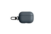 Telefon - Inne akcesoria - Mujjo Echelon AirPod Pro 2nd Gen - Basalt - MUJJO-AP-001-BS