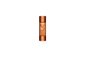 Pielęgnacja ciała - Clarins Self Tan Radiance-Plus Golden Glow Booster 30ml - 3380810449051