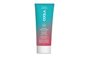 Pielegnacja ciala - Coola Hydrating Sunscreen SPF 50 Lotion Guav Mango 148ml - CL10777