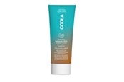 Pielegnacja ciala - Coola Classic Body SPF30 Tropical Coconut 148 ml - CL10775