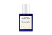 Pielęgnacja twarzy - Dr. Althea 0.1% Gentle Retinol Serum - 30 ml - 8809447255286