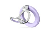 Telefon - Inne akcesoria - Tech-Protect MMR500 MagSafe Phone Holder - Purple - 5906302368662