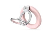 Telefon - Inne akcesoria - Tech-Protect mmR500 MagSafe Holder - Pink - 5906302368686