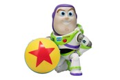 Drobiazgi - Paladone - Buzz Lightyear GloBuddies - Lampa - 5056577774764