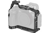 Akcesoria do aparatu i obiektywu - SmallRig 6702 HawkLock Quick Release Cage for Sony Alpha 7R VI - 6702