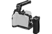 Akcesoria do aparatu i obiektywu - SmallRig 6704 Advanced Cage Kit for Sony Alpha 7R VI - 6704