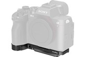 Akcesoria do aparatu i obiektywu - SmallRig 6705 Mount Plate for Sony Alpha 7R VI - 6705