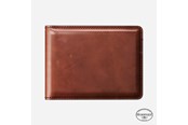 Telefon - Pokrowiec i etui - Nomad Bifold Wallet - Olde Dublin | Horween Leather Limited Edition - NM011048858