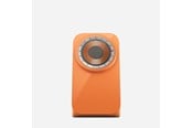 Telefon - Adapter i Ladowarka - Nomad Stand One - Stellar Orange | Qi2.2 | 4th Gen | Limited Edition - NM011178858