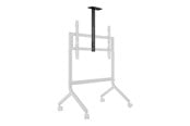 Uchwyty scienne, uchwyty AV i meble AV - Multibrackets M Collaboration - Max 2.5 kg - recommended for - 7340234815111