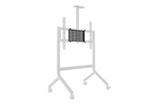 Uchwyty ścienne, uchwyty AV i meble AV - Multibrackets M Collaboration - Max 2.5 kg - recommended for - 7340234815128