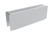 Uchwyty ścienne, uchwyty AV i meble AV - Multibrackets M Pro Series mounting component - for digital signage LCD panel - white - Max - recommended for 55" - 7340234812868