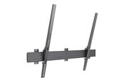 Uchwyty ścienne, uchwyty AV i meble AV - Multibrackets M Wallmount Pro MBW1U - Max 100 kg - recommended for 110" - 7340234815449