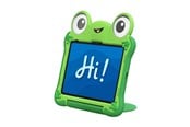 Tablet - pokrowce i etui - Belkin Lilypad - EVA003HQGR-PX
