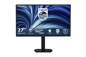 Monitor - 27" Philips 27B2N3500 - LED monitor - 27" - HDR - 27B2N3500/00