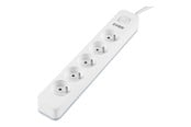 Kabel zasilajacy (zewnetrzny) - Ever Protect 5PL - T/LZ12-PRO030/0000