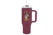 Drobiazgi - Pyramid - Tumbler - Harry Potter (Gryffindor) 1200ml - Kubek - MDB2401628