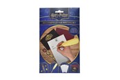 Drobiazgi - Blue Sky Studios - Harry Potter Letter Writing Set Feather Pen - HP147706