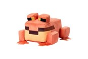 Drobiazgi - Minecraft - Frog - Plusz - 0194735289462