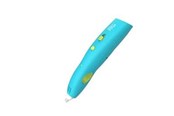 Kreatywne gry - myFirst Make 3D pen - FP3304SA-BE01