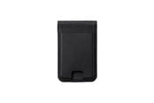 Torba na aparat - UAG Urban Armor Gear Metropolis Magnetic Wallet - Black - 964445114040