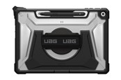 Tablet - pokrowce i etui - UAG Plasma Series - back cover for Microsoft Surface Pro for Business (12'') - 324023114340