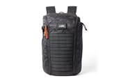 Wolny czas i Podróże - UAG Urban Armor Gear 984174114061 backpack - 984174114061