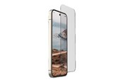 Telefon - szklo ochronne - UAG Shield for Google Pixel 10 / 10 Pro - 64432711VNA
