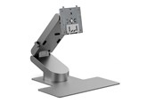 Uchwyt na monitor - ALOGIC Aspekt stand - fold - for LCD display - space grey - A32FSSGR