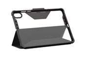 Tablet - pokrowce i etui - UAG Plyo LT Series - flip cover for Samsung Galaxy Tab S11 - 224458114043
