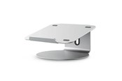 Ergonomia - ALOGIC E360LSSLV laptop stand - E360LSSLV