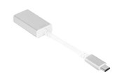 Kabel USB - Moshi charging / data cable - 13.2 cm - 99MO084200