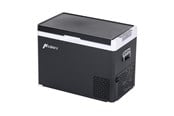 Urzadzenia kuchenne - inne - BlitzWolf D40+ Car Cooler with Bluetooth - D40+ with bluetooth