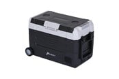 Urzadzenia kuchenne - inne - BlitzWolf D55M+ Car Cooler with Bluetooth - D55M+ with bluetooth