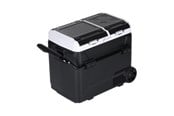 Urządzenia kuchenne - inne - BlitzWolf P50M+ Car Cooler with Bluetooth - P50M+ with bluetooth