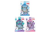 Kreatywne gry - Toi-Toys Bracelet with Sticker Beads - 60 Stickers - 00155Z