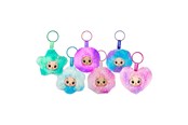 Zabawki - Toi-Toys Makiki Wallet Keychain - 00272Z