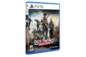 Gry - Dustwind: Resistance - Sony PlayStation 5 - Akcja - 0840486506562