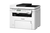 Drukarka - Canon i-SENSYS MF275dw II Wielofunkcyjne - Monochromatyczny - Laser - 7345C001