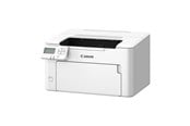 Drukarka - Canon i-SENSYS LBP122dw II - Monochromatyczny - Laser - 7344C003