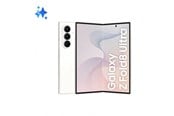 Telefon komórkowy - Samsung Galaxy Z Fold8 Ultra 512GB/12GB - Cream - SM-F976BZWCEUB