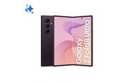Telefon komórkowy - Samsung Galaxy Z Fold8 Ultra 1TB/16GB - Violet Shadow - SM-F976BZVNEUB