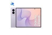 Telefon komórkowy - Samsung Galaxy Z Fold8 256GB/12GB - Lavender - SM-F971BLVBEUB